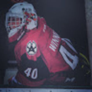 Meet your Posher, Adam